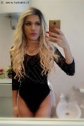 Torino Trans Giulia Araujo 327 37 19 219 foto selfie 58