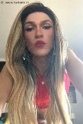 Torino Trans Escort Giulia Araujo 327 37 19 219 foto selfie 8