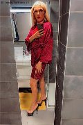Torino Trans Escort Giulia Araujo 327 37 19 219 foto selfie 29
