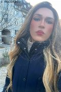 Torino Trans Escort Giulia Araujo 327 37 19 219 foto selfie 7