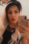 Torino Trans Escort Giulia Araujo 327 37 19 219 foto selfie 55