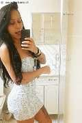 Roma Trans Giulia Victoria 328 76 44 328 foto selfie 2