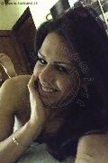 Lucca Trans Escort Giuliana Rodriguez 388 19 97 720 foto selfie 10
