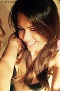 Lucca Trans Escort Giuliana Rodriguez 388 19 97 720 foto selfie 12