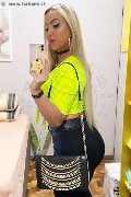 Viterbo Trans Giuliana Vick 324 74 58 390 foto selfie 2