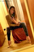 Roma Trans Escort Giulietta Italiana 347 73 22 056 foto selfie 11