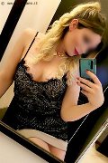 Roma Trans Escort Giulietta Italiana 347 73 22 056 foto selfie 9