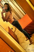 Roma Trans Escort Giulietta Italiana 347 73 22 056 foto selfie 12