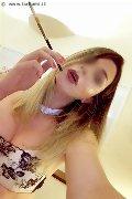 Roma Trans Escort Giulietta Italiana 347 73 22 056 foto selfie 22