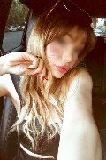 Roma Trans Escort Giulietta Italiana 347 73 22 056 foto selfie 3