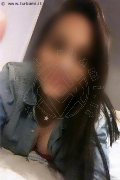 Firenze Girls Giulli Massaggi 388 56 68 753 foto selfie 1