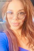 Civitanova Marche Trans Giullyanna 375 10 19 422 foto selfie 3
