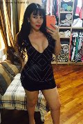 Parma Trans Gloria Voguel 380 14 76 559 foto selfie 18