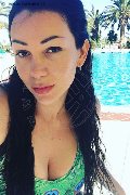 Parma Trans Gloria Voguel 380 14 76 559 foto selfie 21