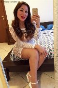 Parma Trans Escort Gloria Voguel 380 14 76 559 foto selfie 37