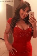 Parma Trans Escort Gloria Voguel 380 14 76 559 foto selfie 39