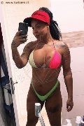 Como Trans Escort Gracciane Titti Xl 388 10 16 532 foto selfie 2