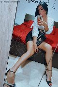 Francavilla Fontana Trans Escort Grace Kelly 392 41 65 548 foto selfie 5