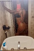 Colonnella Trans Escort Graicy Ohara Pornostar 389 76 96 422 foto selfie 9