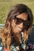 Colonnella Trans Escort Graicy Ohara Pornostar 389 76 96 422 foto selfie 1