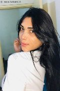 Ospitaletto Trans Graziella Farias 351 58 74 125 foto selfie 29
