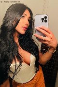 Ospitaletto Trans Graziella Farias 351 58 74 125 foto selfie 13