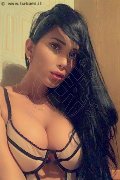Ospitaletto Trans Graziella Farias 351 58 74 125 foto selfie 37