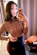 Ospitaletto Trans Graziella Farias 351 58 74 125 foto selfie 49