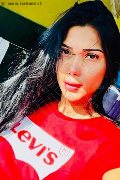Ospitaletto Trans Graziella Farias 351 58 74 125 foto selfie 31