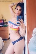 Ospitaletto Trans Escort Graziella Farias 351 58 74 125 foto selfie 44