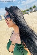 Ospitaletto Trans Escort Graziella Farias 351 58 74 125 foto selfie 29