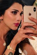 Ospitaletto Trans Escort Graziella Farias 351 58 74 125 foto selfie 37