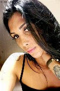 Ospitaletto Trans Escort Graziella Farias 351 58 74 125 foto selfie 56
