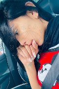 Ospitaletto Trans Escort Graziella Farias 351 58 74 125 foto selfie 34