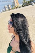 Ospitaletto Trans Escort Graziella Farias 351 58 74 125 foto selfie 33