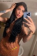 Ospitaletto Trans Escort Graziella Farias 351 58 74 125 foto selfie 3