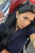 Ospitaletto Trans Escort Graziella Farias 351 58 74 125 foto selfie 9