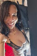Roma Trans Escort Greta 334 31 91 923 foto selfie 17