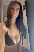 Roma Trans Escort Greta 334 31 91 923 foto selfie 5