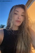 San Benedetto Del Tronto Trans Greta Vulcano Massaggi 347 08 25 641 foto selfie 14