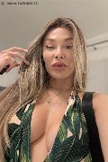 San Benedetto Del Tronto Trans Escort Greta Vulcano Massaggi 347 08 25 641 foto selfie 13