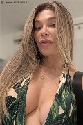 San Benedetto Del Tronto Trans Escort Greta Vulcano Massaggi 347 08 25 641 foto selfie 12