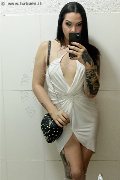 Prato Trans Guia 392 17 31 114 foto selfie 9