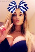 Londra Trans Hailey Cheery  00447946012190 foto selfie 17