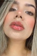 Ragusa Girls Hanna Dior 351 34 33 175 foto selfie 2