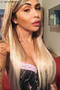 Bergamo Trans Haycka Pornostar 393 11 91 544 foto selfie 8