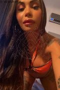 Bergamo Trans Haycka Pornostar 393 11 91 544 foto selfie 2