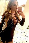 Bergamo Trans Haycka Pornostar 393 11 91 544 foto selfie 20