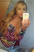 Bergamo Trans Escort Haycka Pornostar 393 11 91 544 foto selfie 28