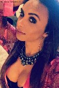 Bergamo Trans Escort Haycka Pornostar 393 11 91 544 foto selfie 24